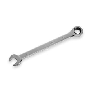 13mm Gear-Ratchet Spanner