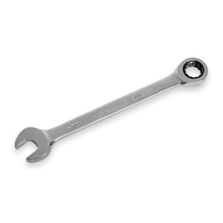 14mm Gear-Ratchet Spanner