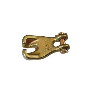 Claw Hook for 10mm Chain - 6 Ton