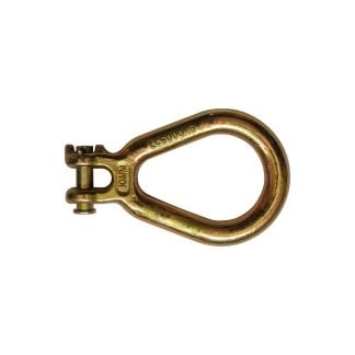 Bfpr10 best sale