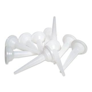Nozzles - Pkt 10