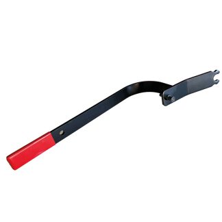 Door Adjuster Tool with Handle
