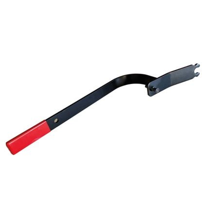 Door Adjuster Tool with Handle
