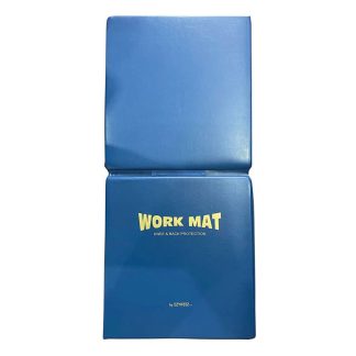 Ezyneez Work Mat - 130 x 54cm
