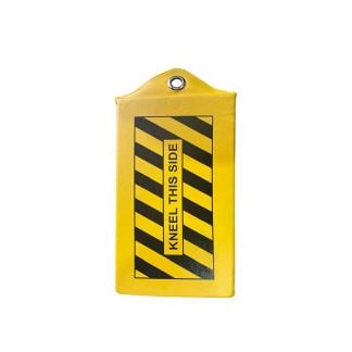 Ezyneez Kneel Mat - 50 x 30cm