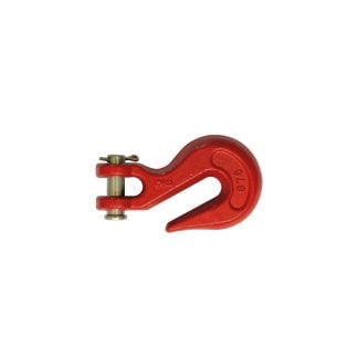 10mm Chain Grab Hook