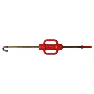 Large Super Knocker Slide Hammer
