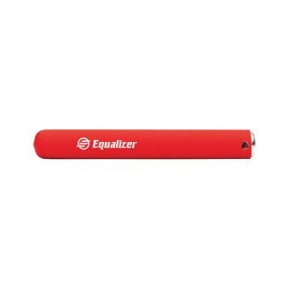 Equalizer Express Blade Handle