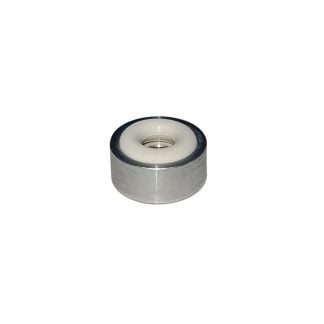 Oz Large Pit Repair Adapter