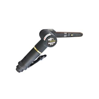 Blacksnake 10mm Belt Sander