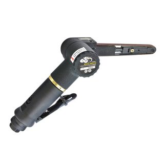 Blacksnake 20mm Belt Sander