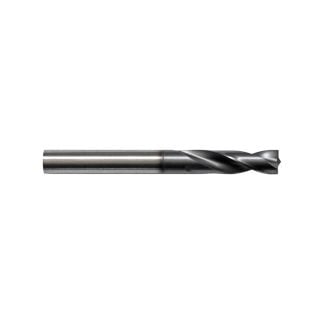 Long Boron Spotweld Drill Bit - 8x80mm