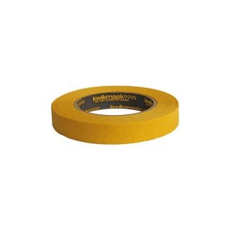 Kiwi Mask Automotive Tape - 18mm