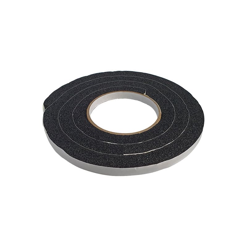 Next Gen Ford Ranger Dash Foam Dam - 15t x 10w - 1.5m Length