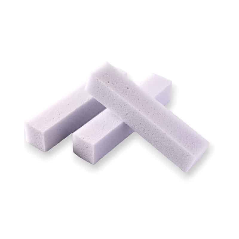 Clean and Prime Sponges - 100pcs