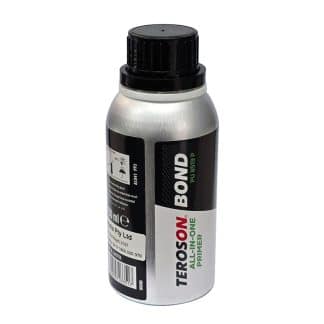 Teroson All In One Primer – 250ml bottle NEW! ALP OZ Auto Moulds Teroson All In One Primer - 250ml bottle