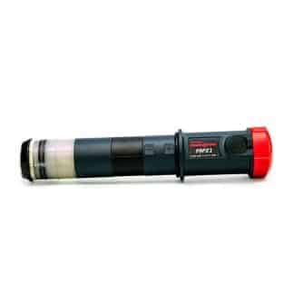Equalizer PowerPump Vacuum Cup Plunger