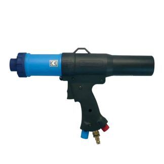 Teroson ET MultiPress Sealer Gun