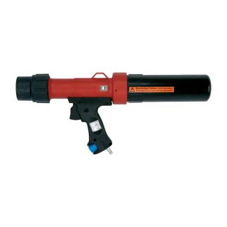 Teroson Powerline II ET Cartridge Gun