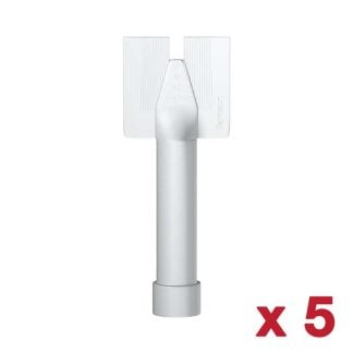 Teroson Door Skin / Edge Bead Nozzle - PK5