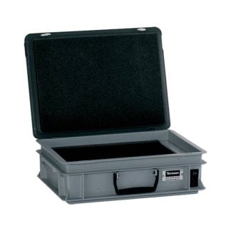 Teroson Warmer Box - 5 Cartridge
