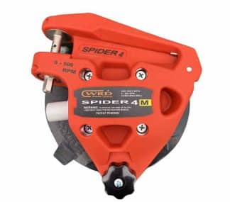 WRD Spider 4M Cup Assembly - Tool Only