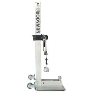 BODYMAN Smart Pulling Post System