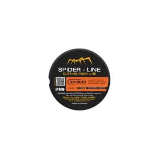 WRD FN9 Fibre Line - 96m