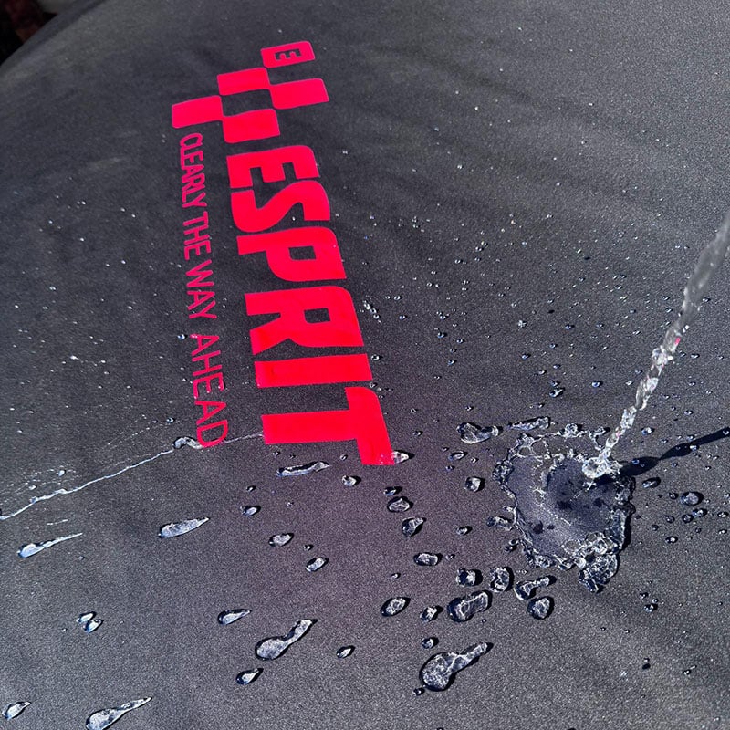 Esprit Waterproof Bonnet Cover – 145cm x 180cm NEW! ALP OZ Auto Moulds 2 Esprit Waterproof Bonnet Cover - 145cm x 180cm - Image 2