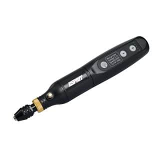Esprit Cordless Drill with USB Charging