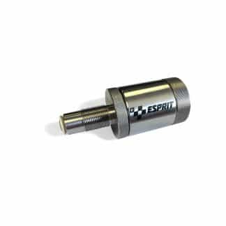 Esprit Quantum Elite Injector with Seal
