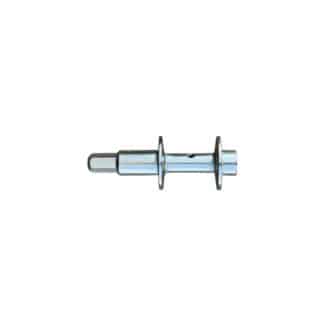 WRD Spare - Spider 4M Replacement Spindle/Shaft