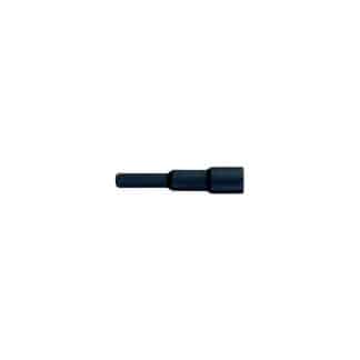 WRD Spider 4M Hex Bit  - 51 mm (female to male)
