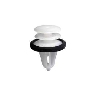 Ford Early Ranger/Mazda Ute - Door Trim Panel Retainer - Pkt25