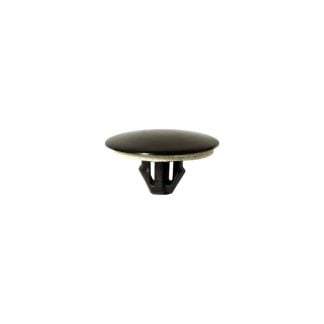Toyota Guard Liner to Door Retainer with Seal - Pkt 25