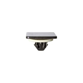 Toyota Guard Liner to Door Lower Retainer with Seal - Pkt 25