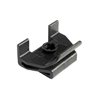 Toyota Front Guard & Bumper Cover Retainer - Pkt 10