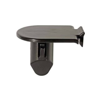 Toyota & Lexus Male Bumper - Guard Liner Retainer - Pkt 10