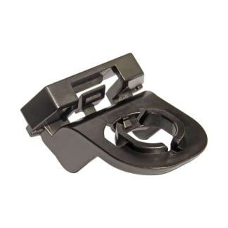 Toyota & Lexus Female Bumper - Guard Liner Retainer - Pkt 10