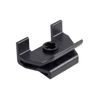 Toyota Guard Liner / Bumper Cover Retainer - Pkt 10