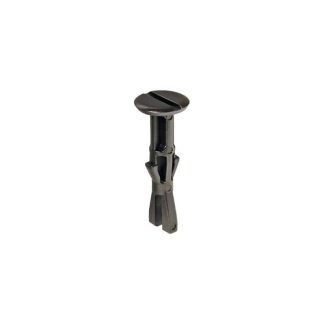 Toyota Guard Liner / Bumper Cover Pin Retainer - Pkt 25