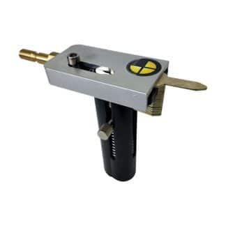 Dent Fix Speed Weld-On Key Loader for DF505MAXI Dent Repair / Panel Clamps ALP OZ Auto Moulds Dent Fix Speed Weld-On Key Loader for DF505MAXI