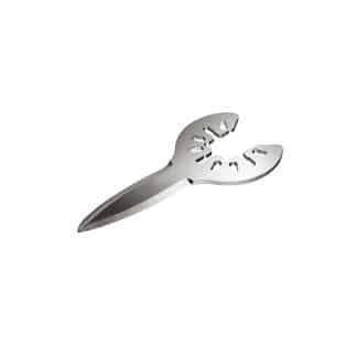 MultiTool Inline Blade - 37mm Tip