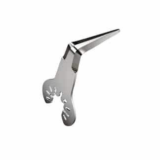 MultiTool L Blade - 28mm Tip
