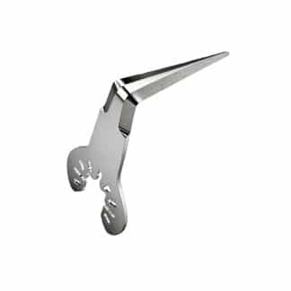 MultiTool L Blade - 40mm Tip