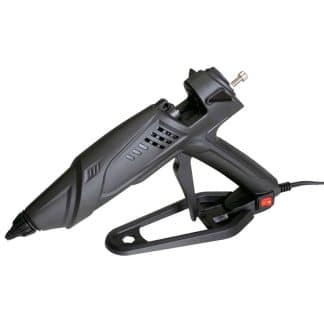 Heavy Duty PDR Glue Gun - 240V