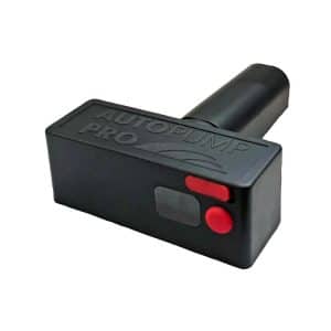 Auto Pump Pro