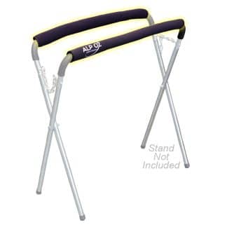 Panel / Glass Stand Wraps (63cm) - Pair