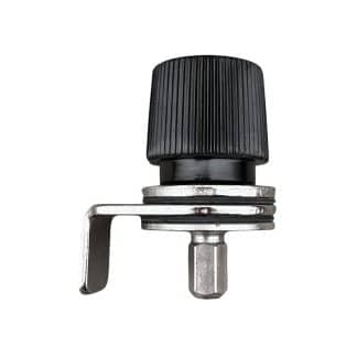 WRD Automated Clutch Tool - 1/4"