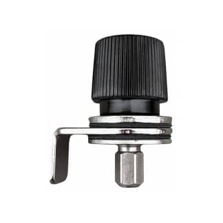 WRD Automated Clutch Tool - 5/16"